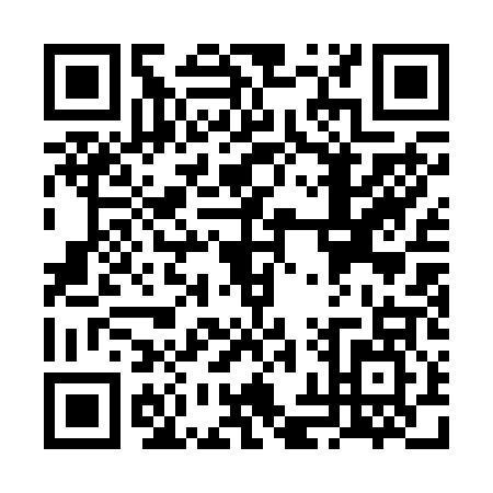 QR code for VHQ2077