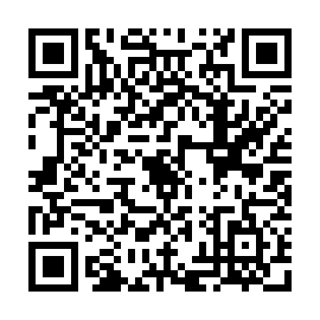 QR code for VHQ3758