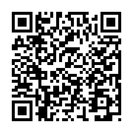 QR code for VHQ4108