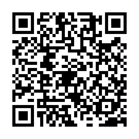 QR code for VHQ4895
