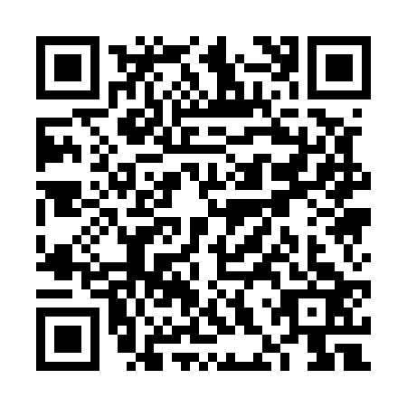 QR code for VHQ5236