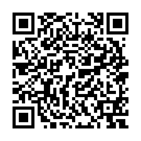 QR code for VHQ6906