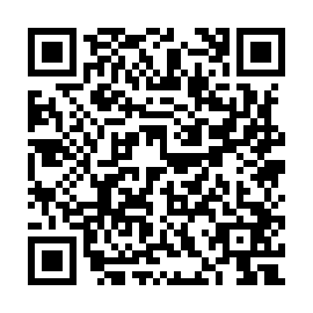 QR code for VHQ9427