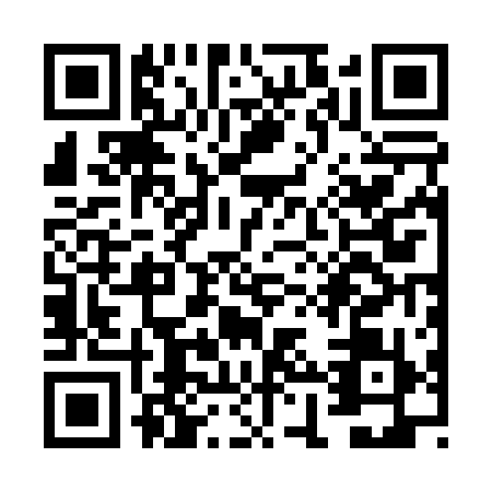 QR code for VHR0198