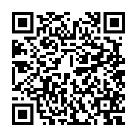 QR code for VHR4050