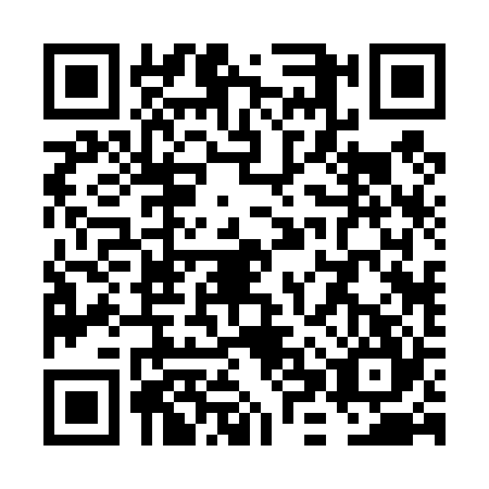 QR code for VHR4247