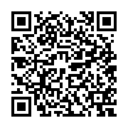 QR code for VHR7112