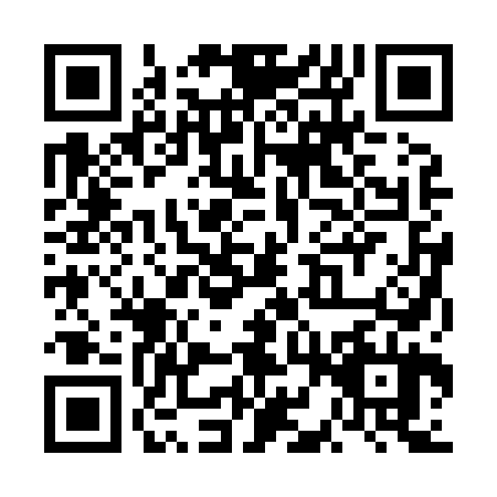 QR code for VHR8644