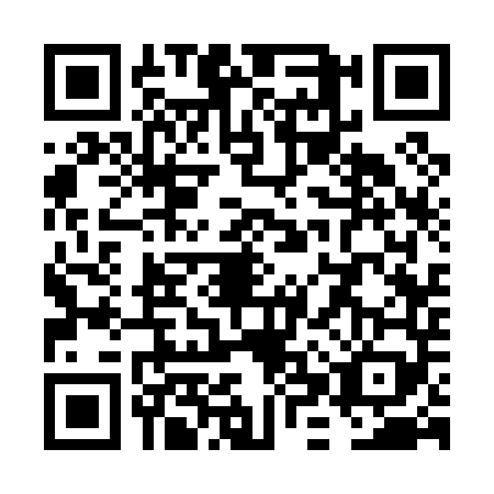 QR code for VHS0496