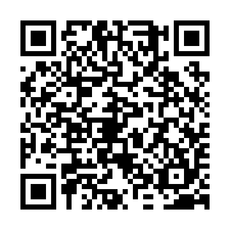 QR code for VHS2942