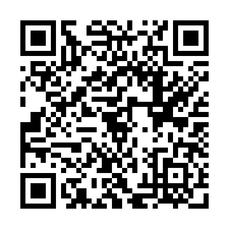 QR code for VHS3824