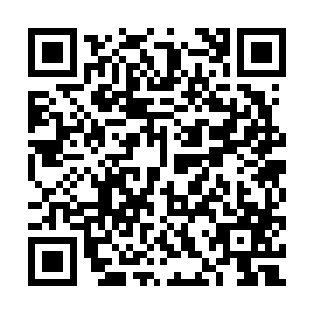 QR code for VHS6876