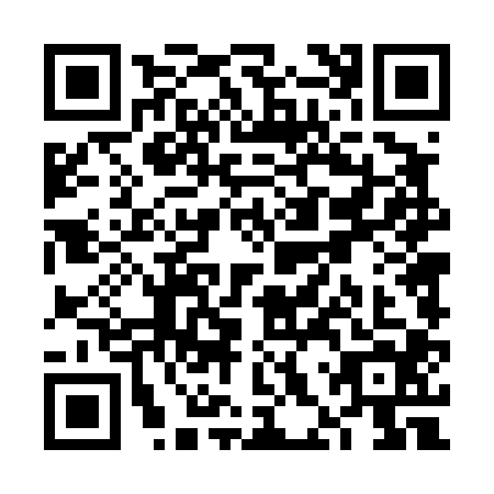 QR code for VHT4048