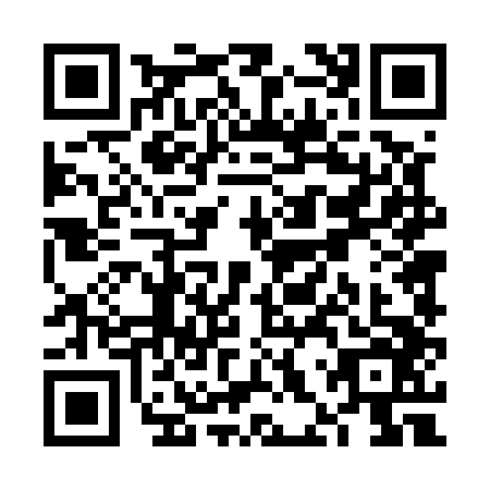 QR code for VHT5466