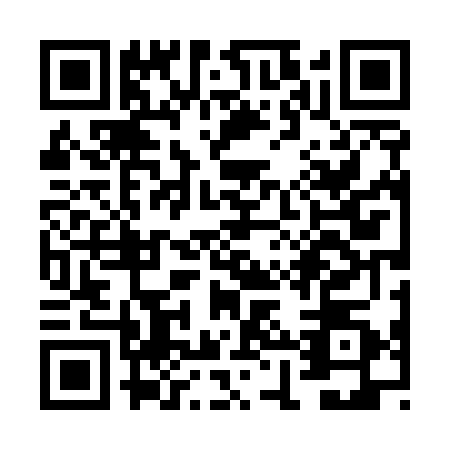 QR code for VHT5705