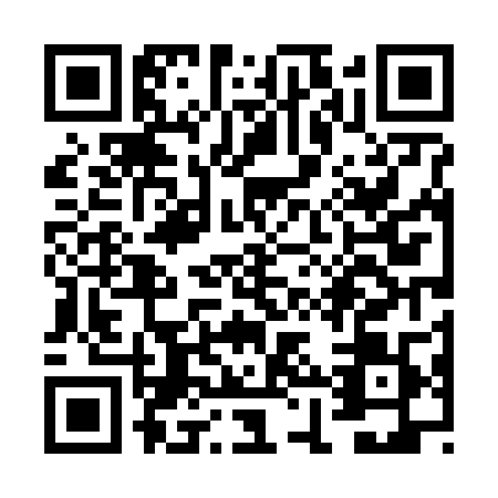 QR code for VHT6095