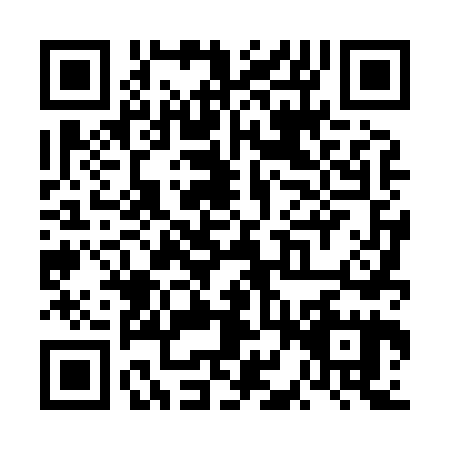 QR code for VHT8651