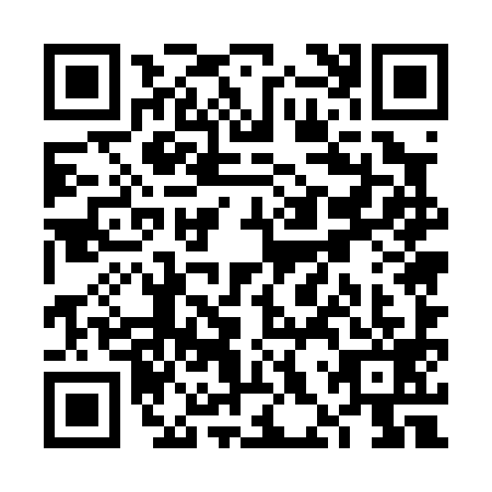 QR code for VHU0993