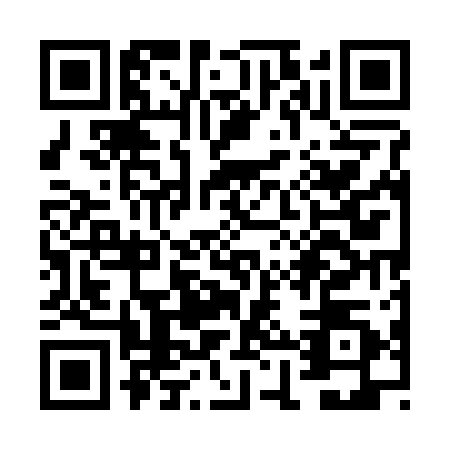 QR code for VHU2108