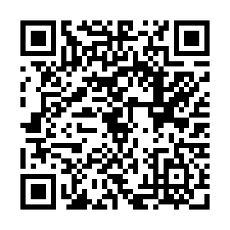 QR code for VHV4357
