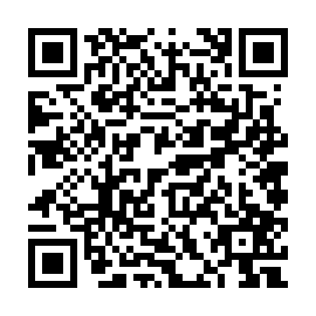 QR code for VHV7075