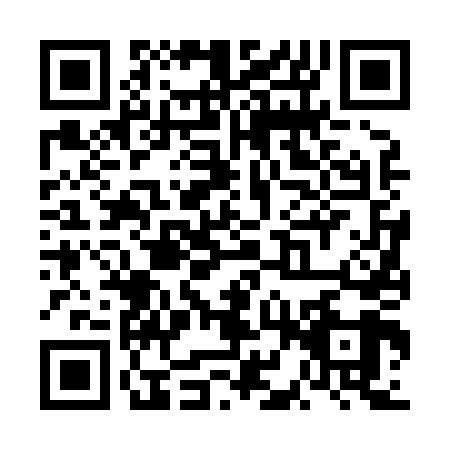 QR code for VHV8492