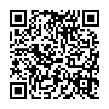 QR code for VHV9754