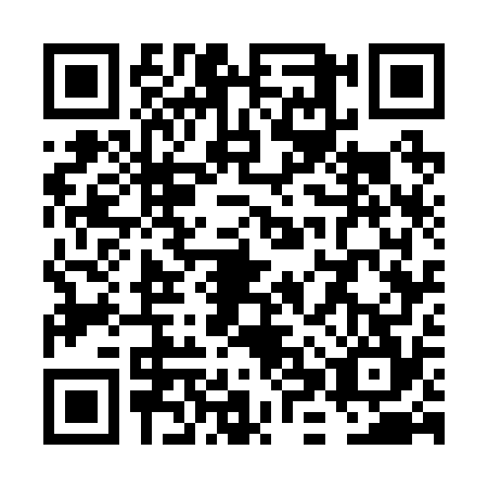 QR code for VHW2747
