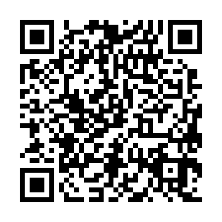 QR code for VHW2835