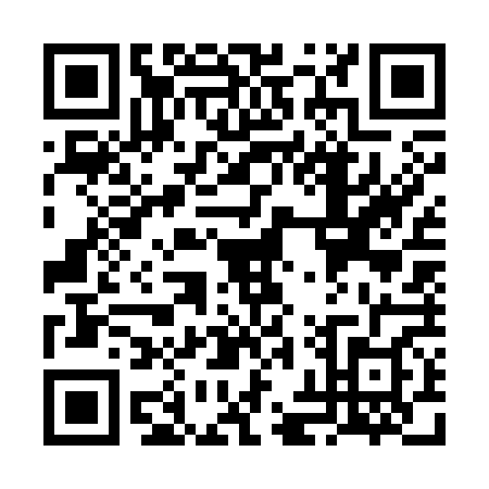 QR code for VHW3680