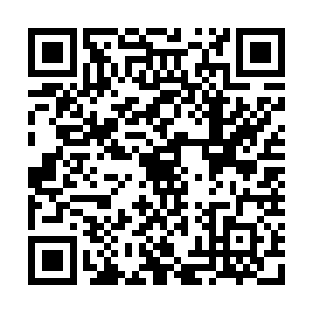 QR code for VHW6304