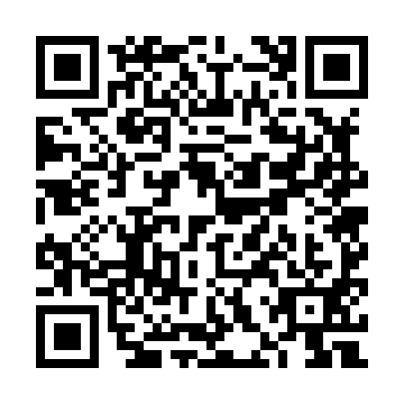 QR code for VHW8916