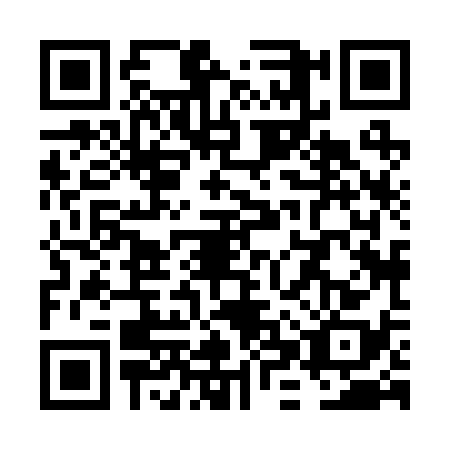 QR code for VHX2380