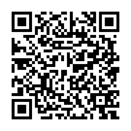 QR code for VHX4731