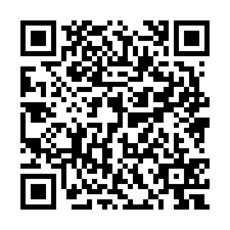 QR code for VHX6354