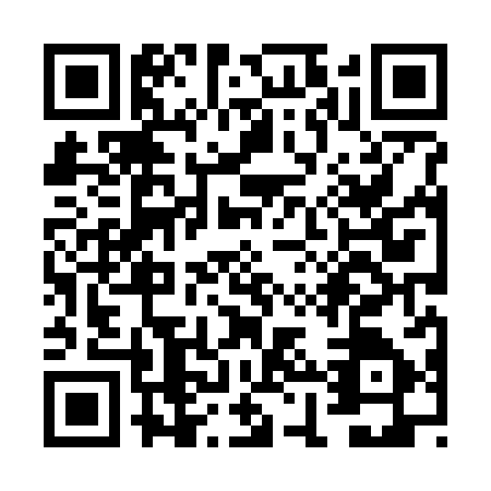 QR code for VHX7875