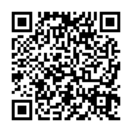 QR code for VHX9458