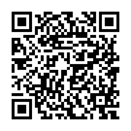 QR code for VHX9856