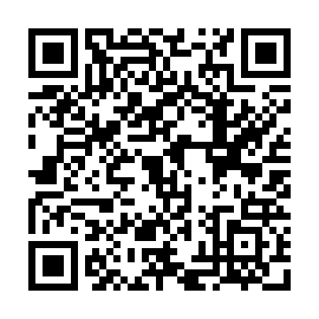 QR code for VHY3234