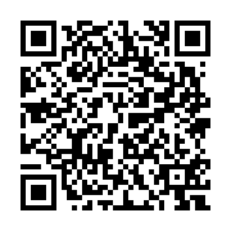 QR code for VHY6117
