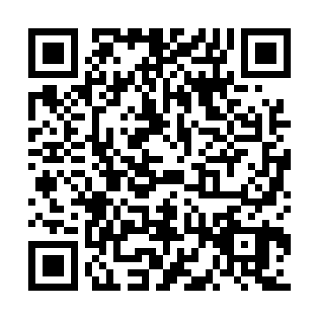 QR code for VHZ5202