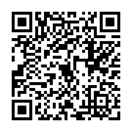 QR code for VHZ6313