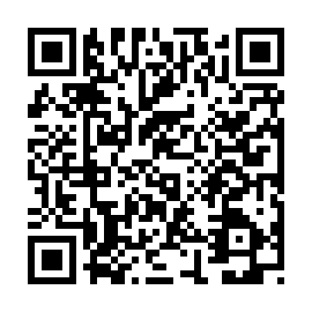 QR code for VHZ8279