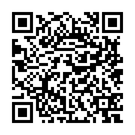 QR code for VHZ8327