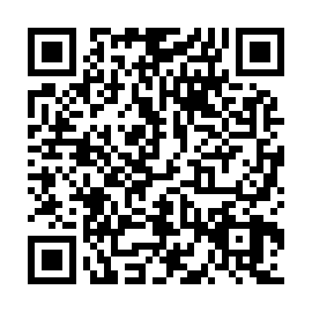 QR code for VHZ9289