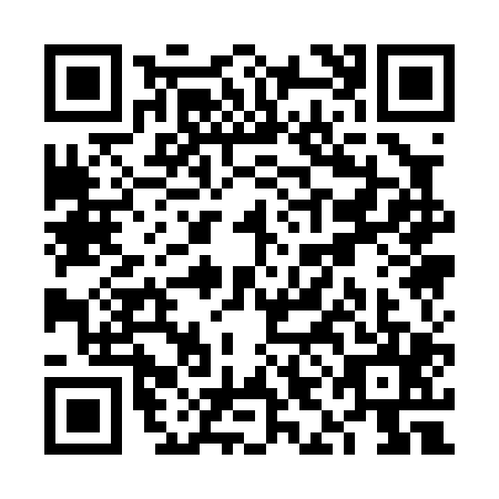 QR code for VIA0052