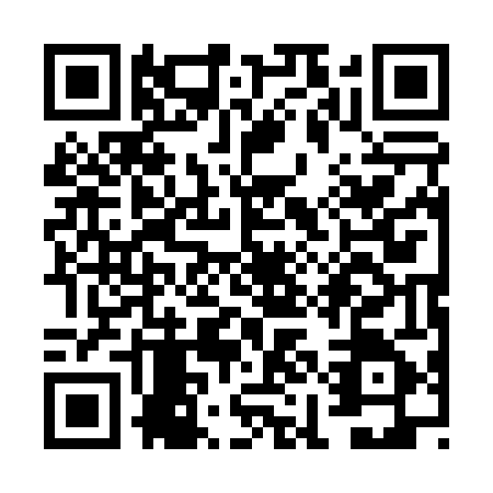 QR code for VIA0458
