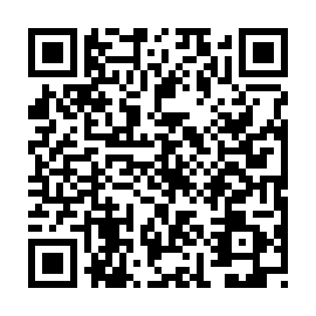QR code for VIA3015