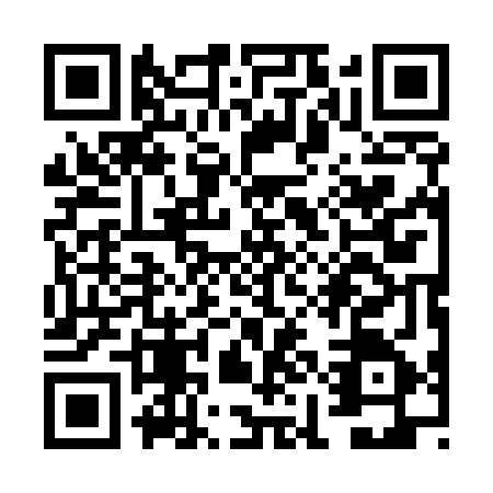 QR code for VIA5650