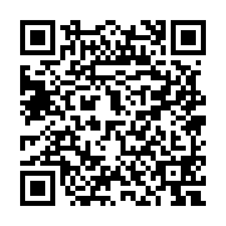 QR code for VIA5986